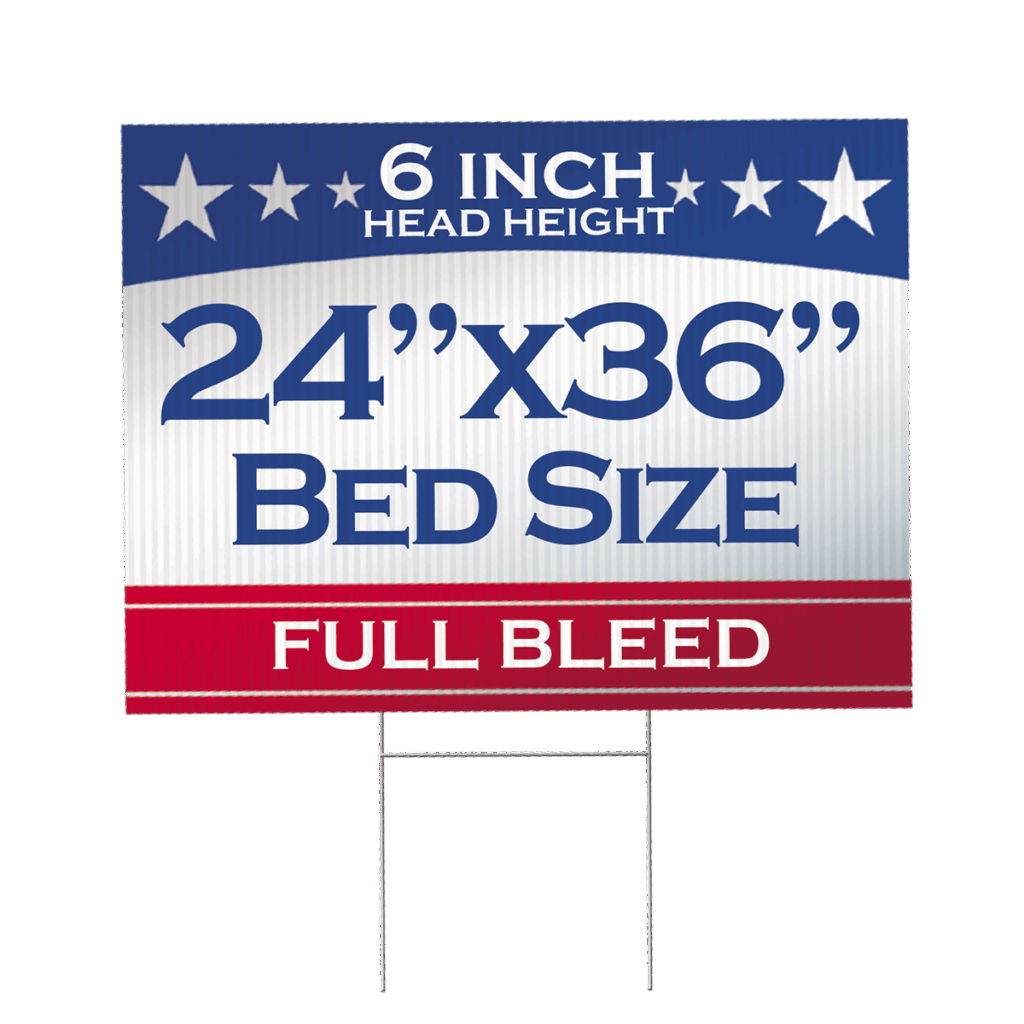 Xante X36 UV Flatbed Printer w/Stand