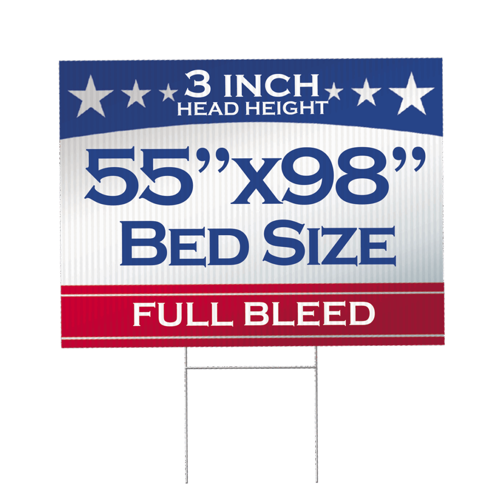 Xante X98 UV Flatbed Printer with 2 Printheads w/Stand