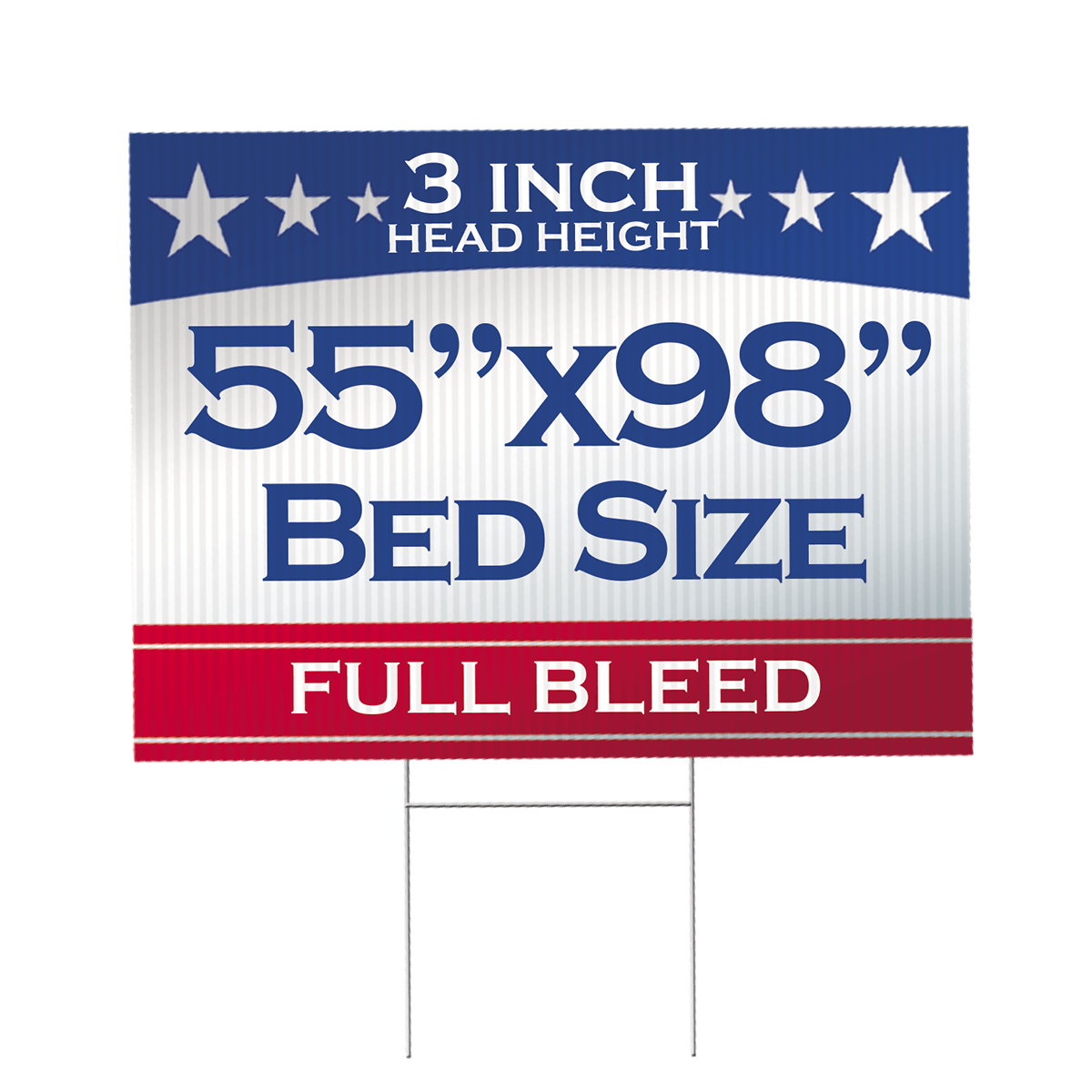 Xante X98 UV Flatbed Printer with 2 Printheads w/Stand - Image 6