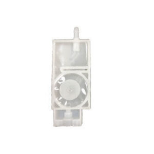 Xante XR126 Damper
