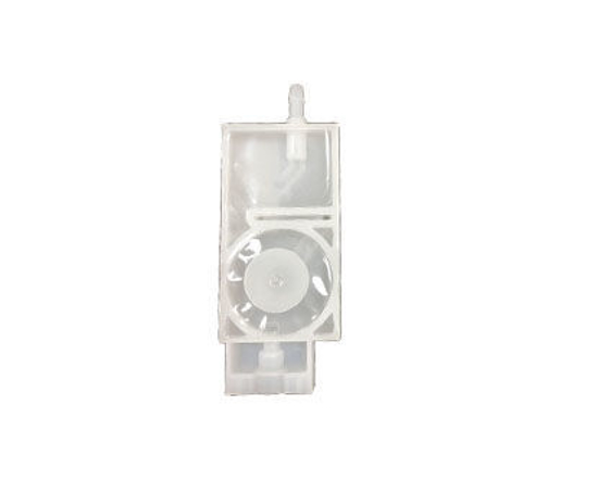 Xante XR126 Damper
