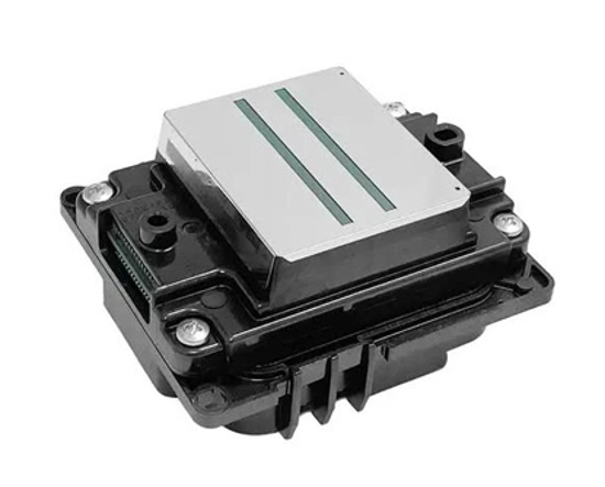 Xante X24 Printhead