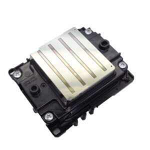 Xante F-24 Epson Printhead