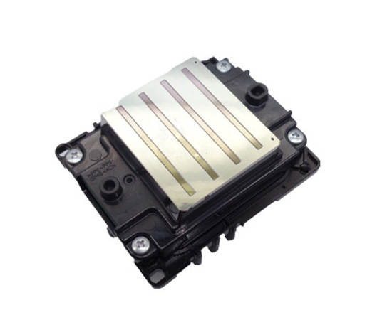 Xante F-24 Epson Printhead