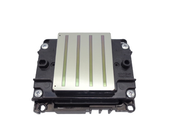 Xante X55 / X98 Epson i3200 Printhead