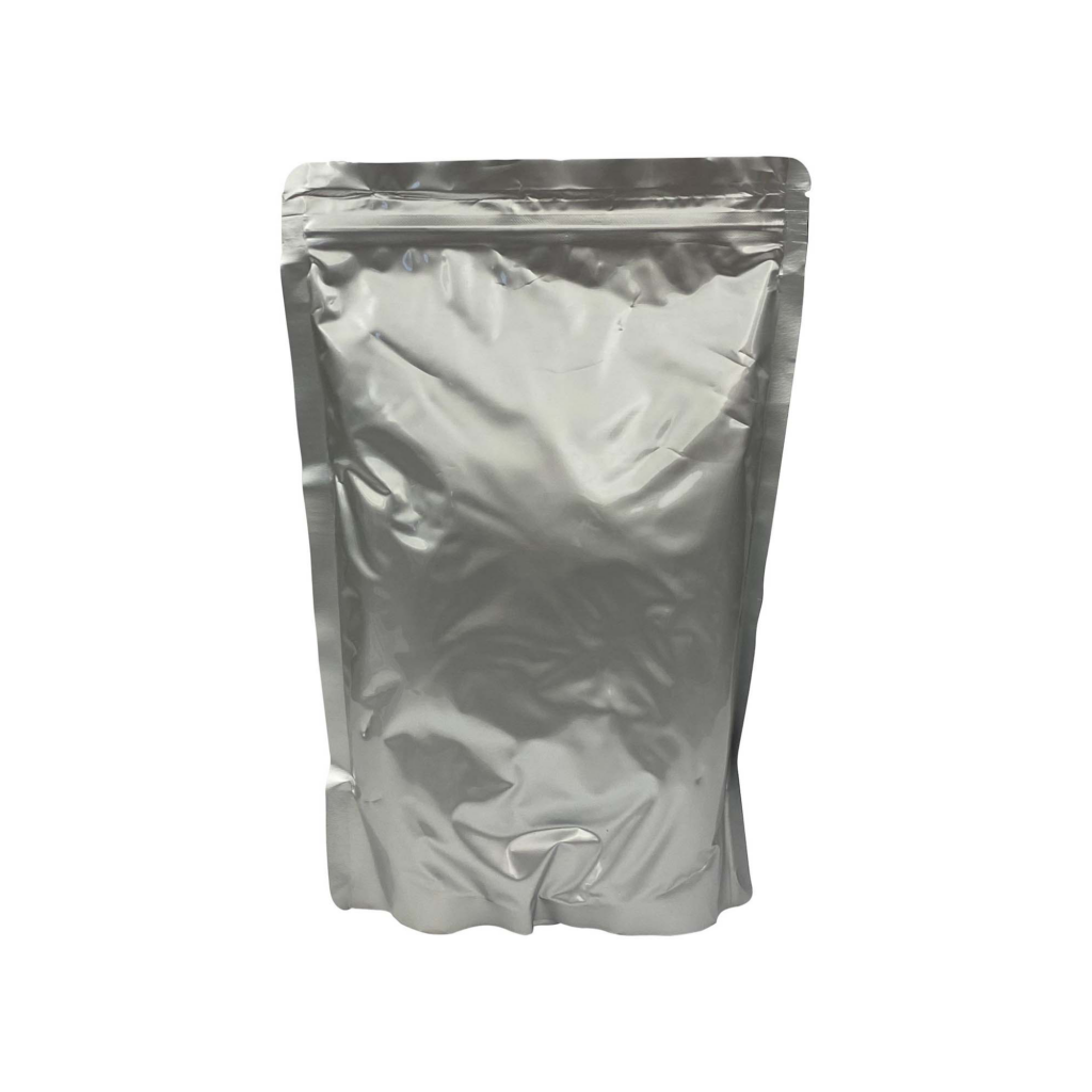 Xante Hot Melt Powder (1 kg)