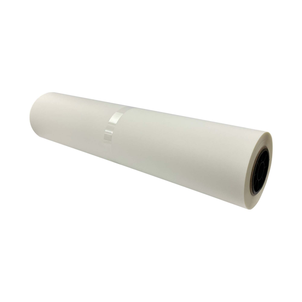 Xante Hot Peel Film