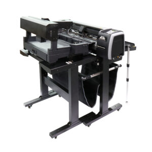 Duplo DPC-2024 Digital die Cutter
