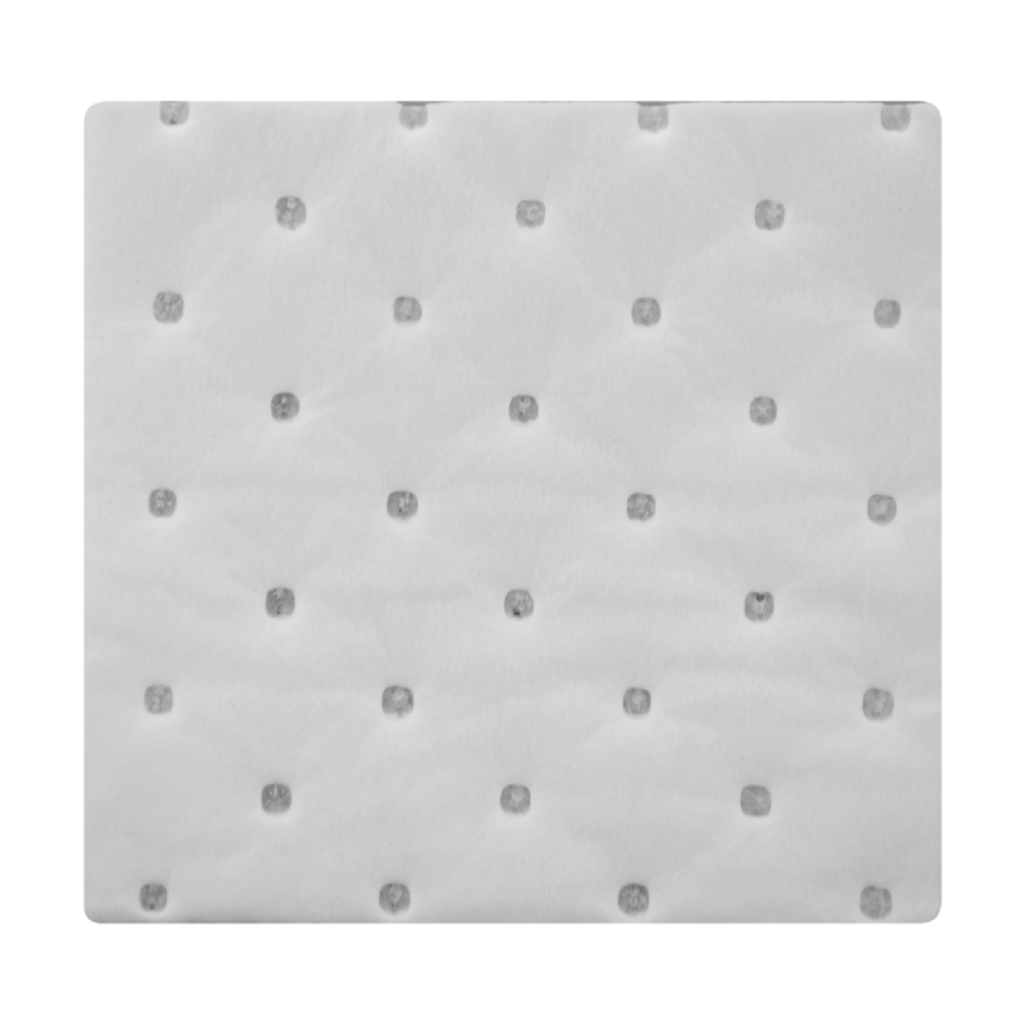 Xante Ink Absorbent Cotton Pad 5mm