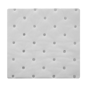 Xante Ink Absorbent Cotton Pad 5mm
