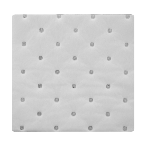 Xante Ink Absorbent Cotton Pad 5mm