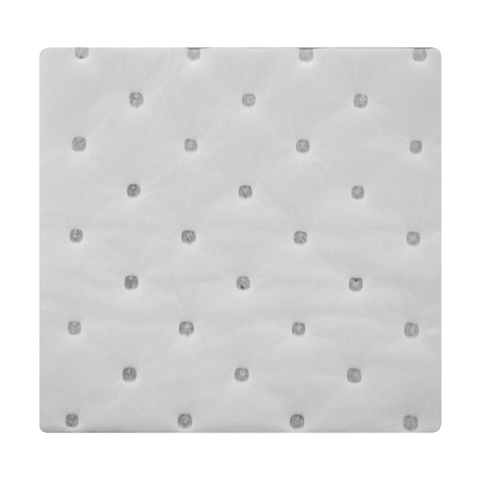 Xante Ink Absorbent Cotton Pad 5mm - Image 1