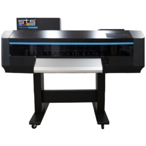 STS Inks STS/MUT DTF XPD 924  (Direct to Film) Printer