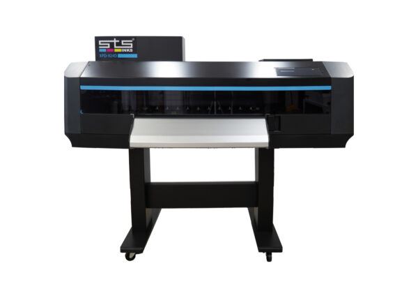 STS Inks STS/MUT DTF XPD 924  (Direct to Film) Printer