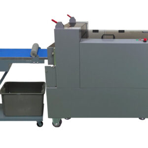Duplo UD-310 Rotary Die Cutter