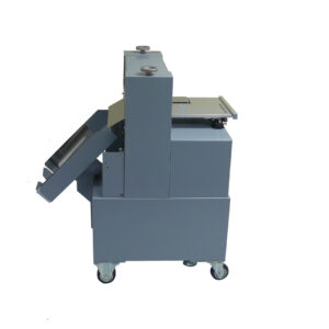Duplo UD-M300 Hand Feed Rotary Die Cutter.