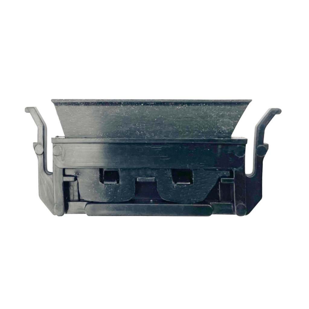 Xante Wiper & Holder Assembly