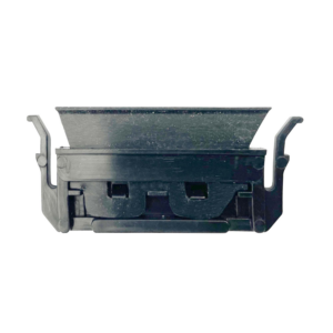 Xante XR126 Wiper