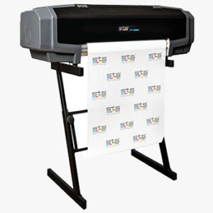 STS Inks STS/MUT XPD-724 DTF (Direct to Film)
