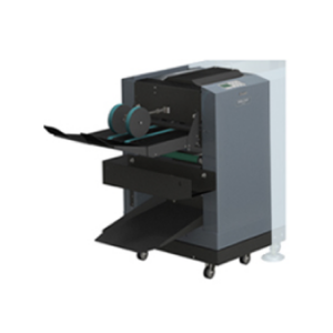 Duplo DBM-350T Automatic Setting Face Trimmer for DBM-350