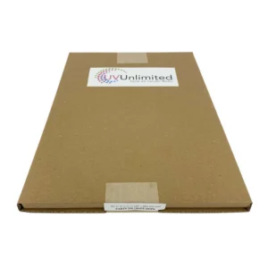 Xante UV Unlimited Transfer Media A3 (30cm*43cm)