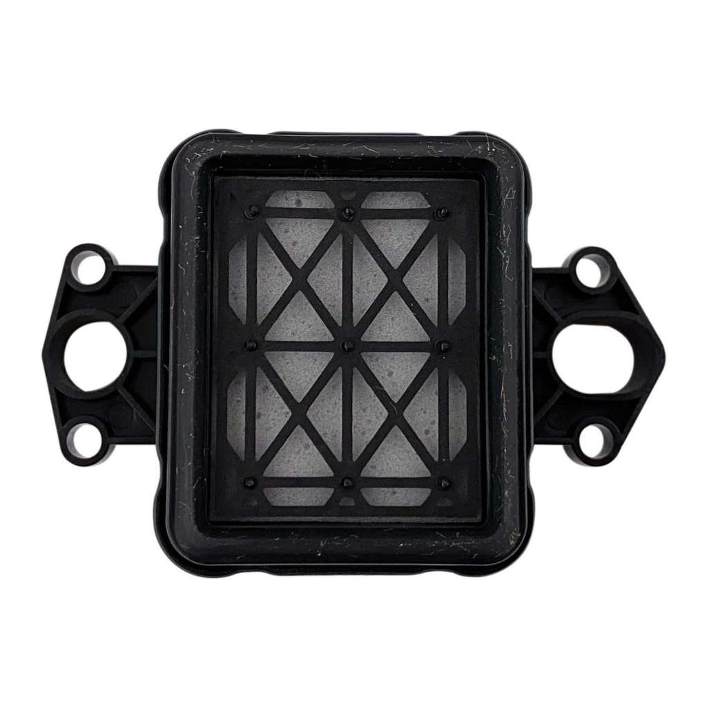 Xante X55 / X98 Cap Top