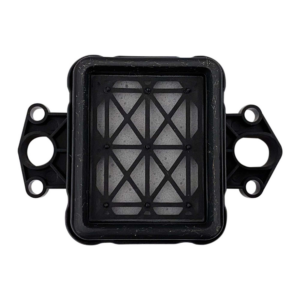 Xante X55 / X98 Cap Top