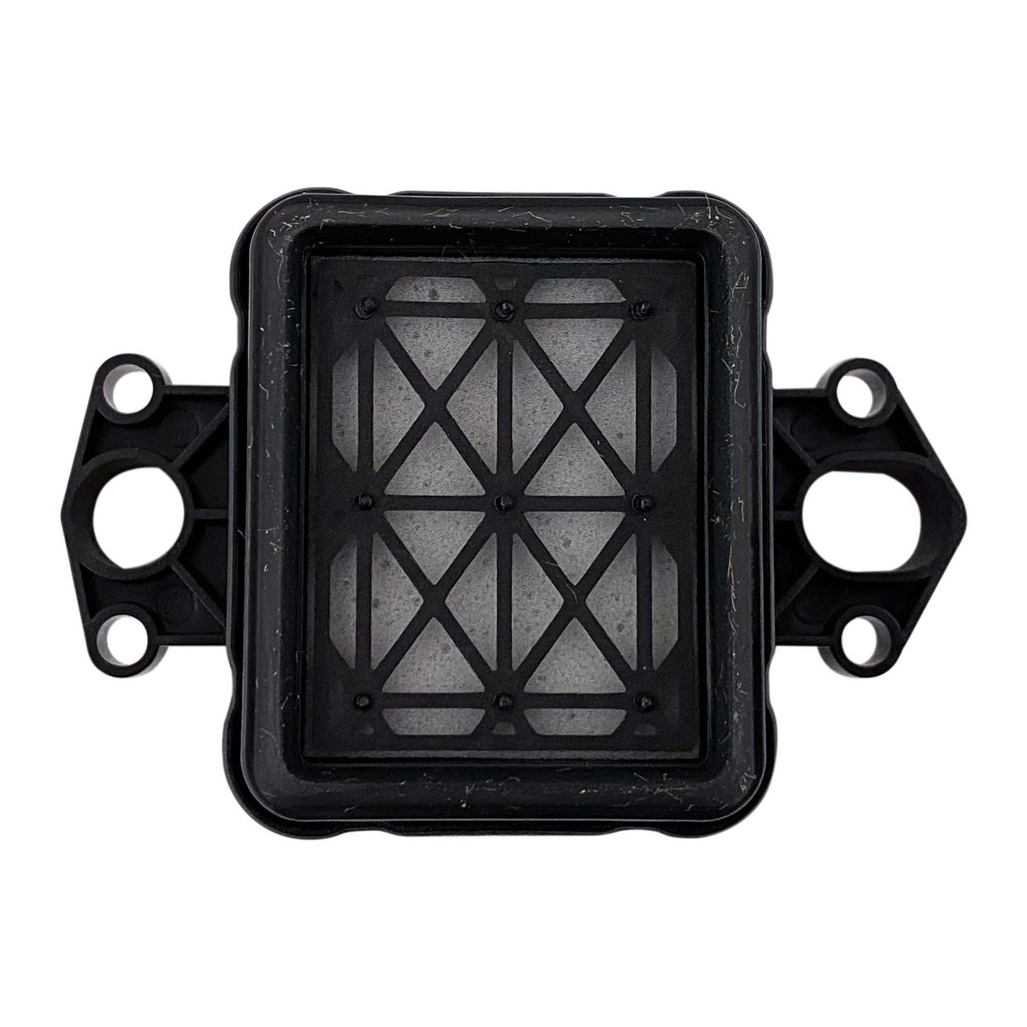 Xante X55 / X98 Cap Top - Image 1