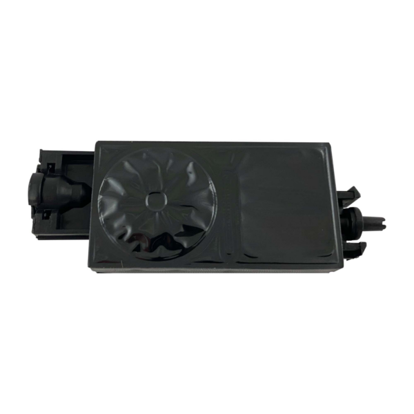 Xante X55 / X98 Damper
