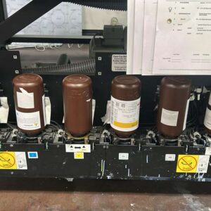 Used Mimaki JFX200-2513 (2018) - Image 3