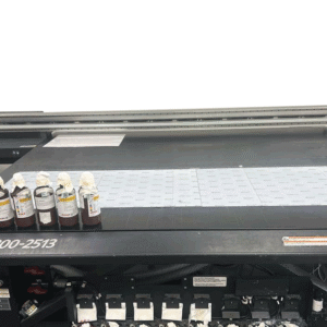 Used Mimaki JFX200-2513 (2018) - Image 1