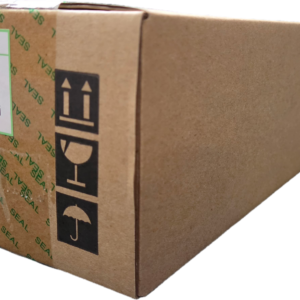 Clearance: Ricoh / Savin / Lanier Belt Cleaning Assembly (D2416141) - For IM/MP Series