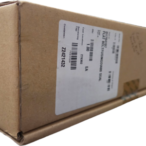 Clearance: Ricoh / Savin / Lanier Fixing Belt Dia 80 (D1794197) - For Pro 8100EX