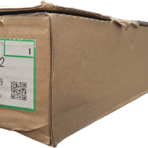 Clearance: Ricoh / Savin / Lanier Hot Roller (AE010122) (Damaged Box) - For Pro C7100