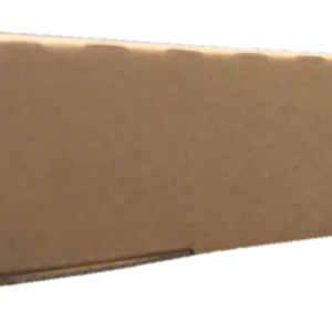 Clearance: Ricoh/Savin/Lanier Oil Supply Roller (D2582402)-For C6502SP/C8002SP C5100s