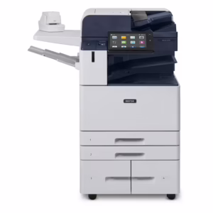 Refurbished Xerox AltaLink B8155 MFP Printer