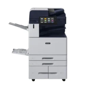 Refurbished Xerox AltaLink B8170 MFP Printer