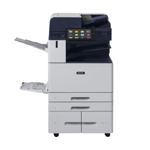 Refurbished Xerox AltaLink B8170 MFP Printer
