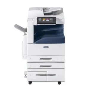 Refurbished Xerox AltaLink C8055 MFP Printer