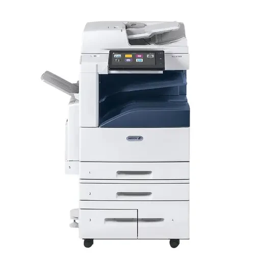 Refurbished Xerox AltaLink C8055 MFP Printer