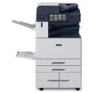 Refurbished Xerox AltaLink C8130 MFP Printer