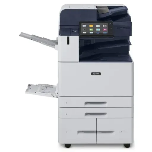 Refurbished Xerox AltaLink C8130 MFP Printer