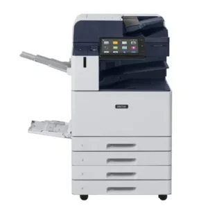 Refurbished Xerox AltaLink C8135 MFP Printer