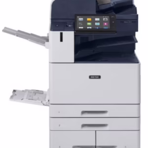Refurbished Xerox AltaLink C8145 MFP Printer