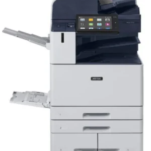 Refurbished Xerox AltaLink C8155 MFP Printer