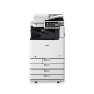 Refurbished Color MFP Canon Imagerunner Advance DXC5850i