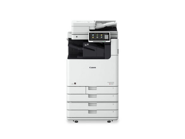Refurbished Color MFP Canon Imagerunner Advance DXC5850i