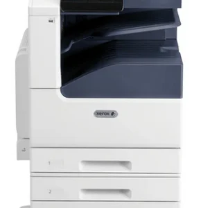 Refurbished Xerox VersaLink B7125 MFP Printer
