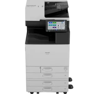 Used Ricoh IM C2510 MFP Printer