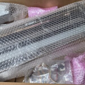 Used Duplo CPM-02 Perforation and Slit-Scoring Module - OPK-02 Installation kit Included - Image 2